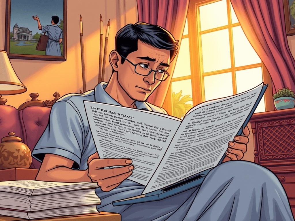 Translated Articles Against Ellen G.&nbsp;White