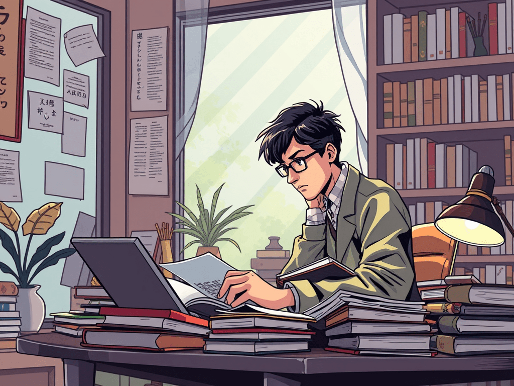 Translation and the Manner or Way of&nbsp;Saying